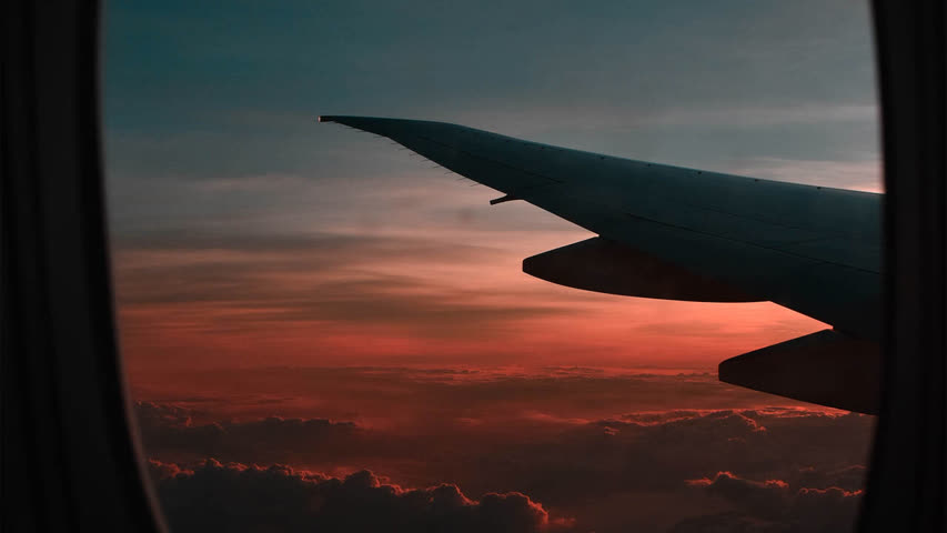 Фото - Бывшая стюардесса раскрыла способы увеличить шансы на выживание в авиакатастрофе