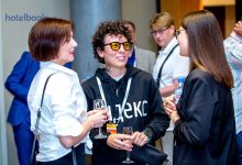 Фото - Летние мотивы и бизнес туризм по-русски: как прошла 6-ая встреча Business Travel Community?