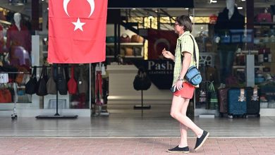 Фото - Эксперт оценил создание «билетных карт» в Турции