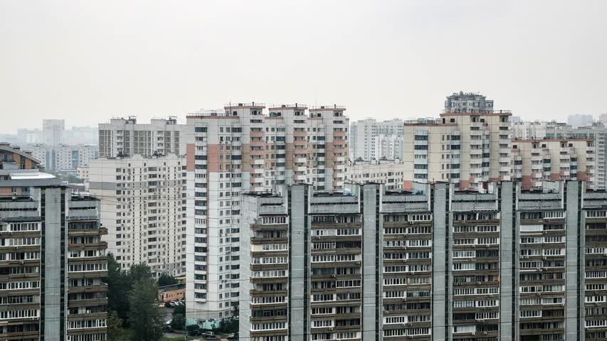 Фото - Стоимость посуточной аренды жилья в России за год увеличилась почти на четверть