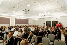 Фото - Карьера в туризме: Moscow Travel Start предложил студентам новые возможности
