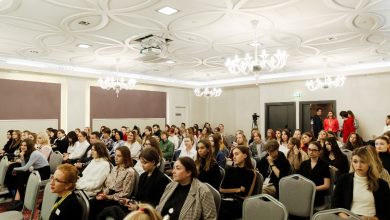 Фото - Карьера в туризме: Moscow Travel Start предложил студентам новые возможности